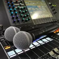 ИП Юнус-Sound, Юнус