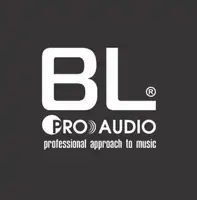 ТОО "BL Pro audio",  Бахытжан