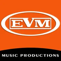 ТОО «EVM Азия Центр» EVM ASIA-CENTRE, Владимир