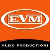 ТОО «EVM Азия Центр» EVM ASIA-CENTRE, Владимир