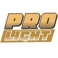 ТОО "СК Телеком Азия", Виталий