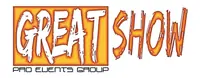 «GREAT SHOW» Pro Events Group, Виталий