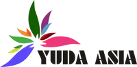 ТОО "YUDA ASIA", Талгат