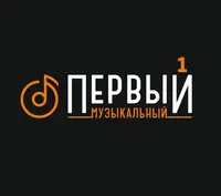 ТОО "AVERCOM", менеджер Вадим