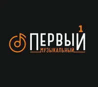ТОО "AVERCOM", менеджер Вадим
