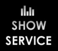 ТОО "Show Service", Александр