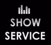 ТОО "Show Service", Александр